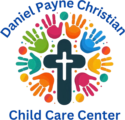 Child Care in Nashville, TN | Daniel Payne Christian Child Care Center